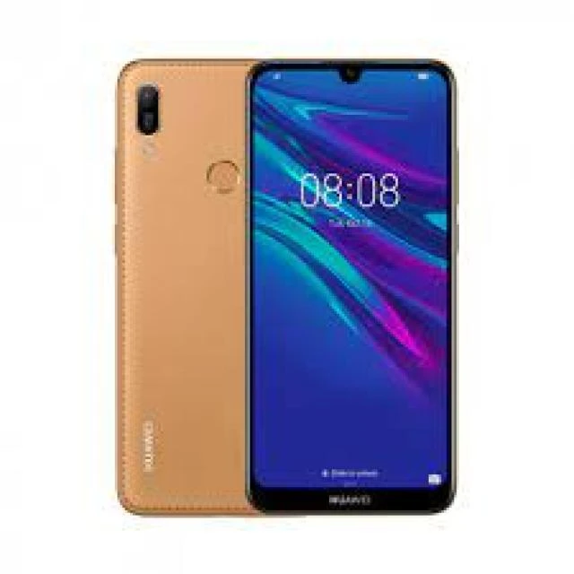 https://dzfast.com/storage/categories/dzfastHUAWEI Y6 PRIME 2020.webp
